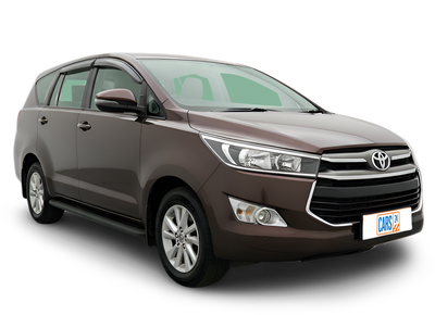 Toyota Innova Crysta-img